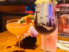 -1886德国汽车餐厅(外滩中央店)