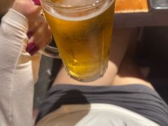 -你又瘦了小酒馆(奥体店)