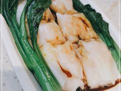 -又一间茶点轩(宝业路店)