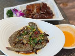 -庄氏祥记家常食府(国瑞建材家居博览中心店)