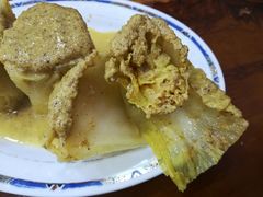 -老北京褡裢火烧·任记