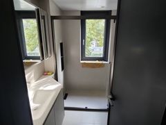 -居丽装饰空间设计(总部)