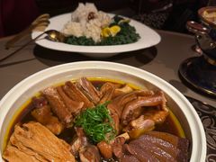 -豹豹私房火锅(侨城坊店)