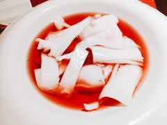 -谭鸭血老火锅(万象九宜城店)