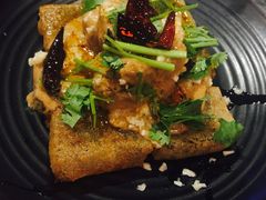 -好介口深夜酒馆(梅江店)