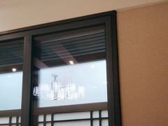 -金海湾海鲜总店