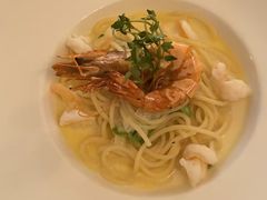 -casamosaico卡萨马可意大利餐厅