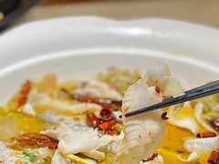 -麗枫酒店(深圳机场福永地铁站店)