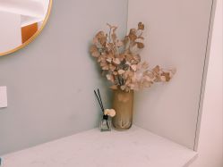 -Lily纤美·科技减脂中心