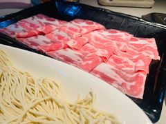 -渡娘火锅(大兴大悦春风里店)