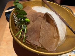 -巴奴毛肚火锅(七宝领展广场店)