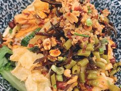 -螺世纪螺蛳粉·桂味小排档(裕德店)