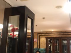 -申宴酒楼(王子百货店)
