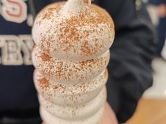 -DQ·蛋糕·冰淇淋(湖景东路店)