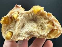 -COSTA COFFEE(哈尔滨凯德学府店)