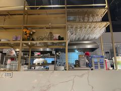 -Primo·丽莫意大利窑烤披萨