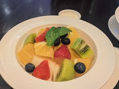 -bluefrog蓝蛙(皇庭广场店)