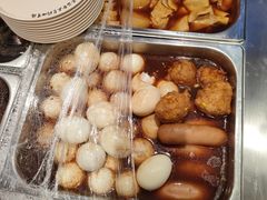 -武圣羊汤(手帕口店)