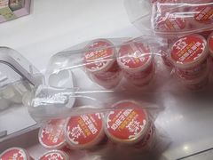 -味多美(江安路店)