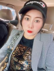 -MAGIC米几发型设计·羊毛卷