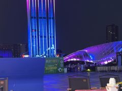 -本色.小马哥烧烤(无锡九里仓店)