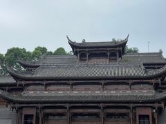 -重庆园博园