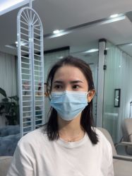 -张小野·专业半永久纹眉