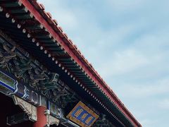 -珠海圆明新园