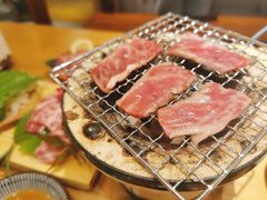 -馥家小馆(黔灵山公园店)