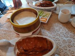 -大鸭梨(天通西苑店)