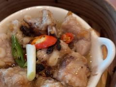 -美心·翠园(港汇恒隆广场店)