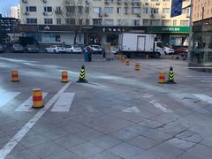 -远洋未来广场(育慧北路店)