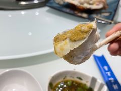 -董大蒸货(方塔园店)