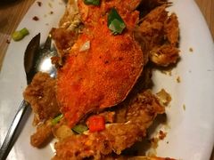 -Isla Sugbu Seafood City