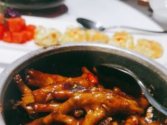 -观宴·品质赣菜(高新大道店)