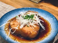 -みほりん味保灵(六月汇广场店)