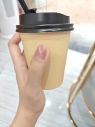 -雅洁美甲美睫