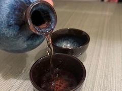 -花千醉(新街口店)
