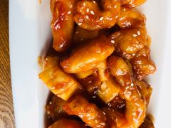 -庐州太太(双岗店)