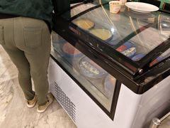 -齐家花园大酒店·本帮菜(宝山店)