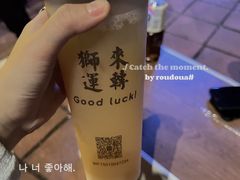 -东莞银行篮球中心