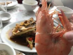 -花乐餐厅(涠洲岛店)