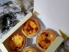 -丹香(乳山利群店)