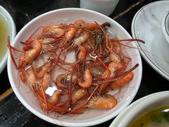 -绍兴名菜馆(可乐路店)