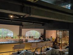 -穹六人间 people 6(岳阳路店)