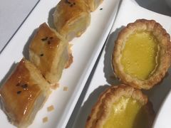 -潮福城大酒楼·潮味粤品·港式点心(湖滨北路店)