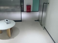 -登特口腔医院(鼓楼东街口店)