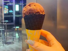 -大益茶庭(永庆坊店)