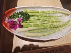-陈记顺和潮汕鲜牛肉火锅(西门口广场店)