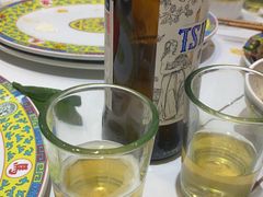 -清真·马家火锅美食城(镇江北路店)